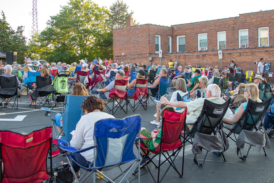 Valdese Family Friday Night 052419 (14).JPG